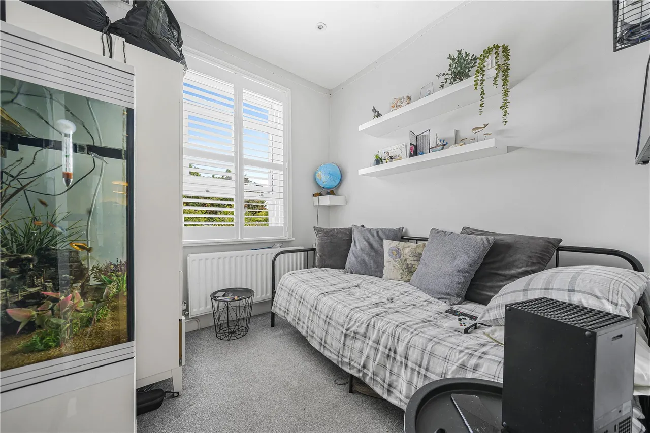 Hurstfield Road, West Molesey, KT8, photo 12
