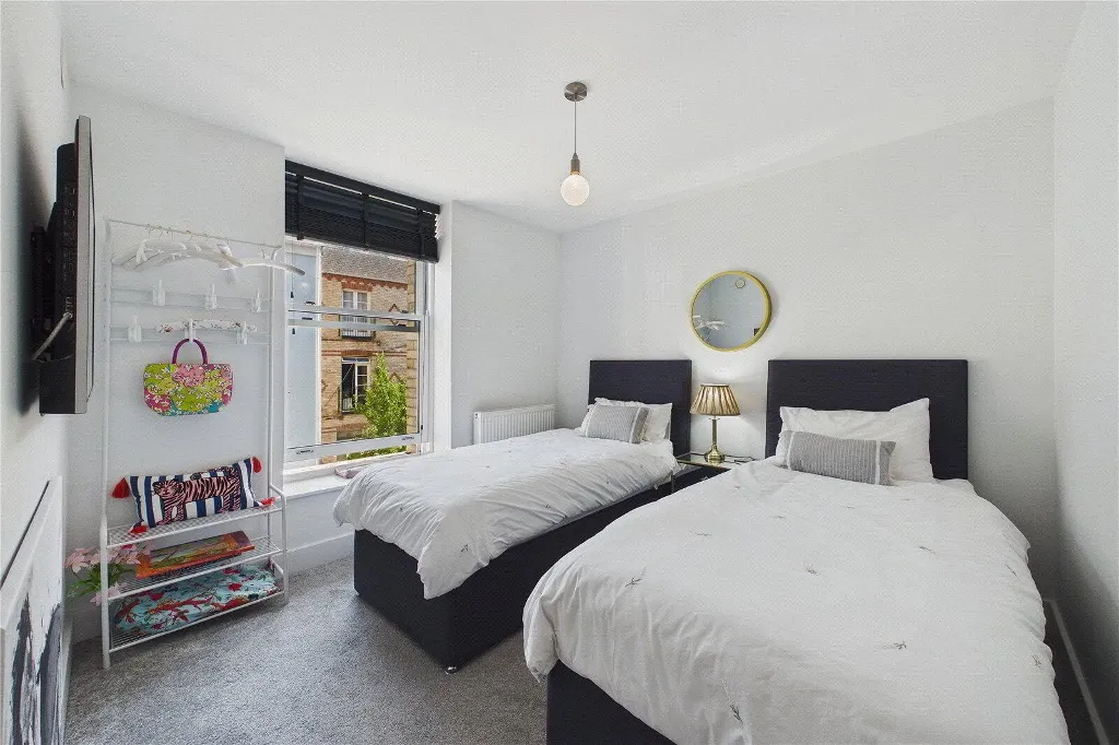Sommers Crescent, Ilfracombe, EX34, photo 9