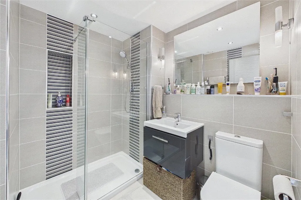 Sommers Crescent, Ilfracombe, EX34, photo 8