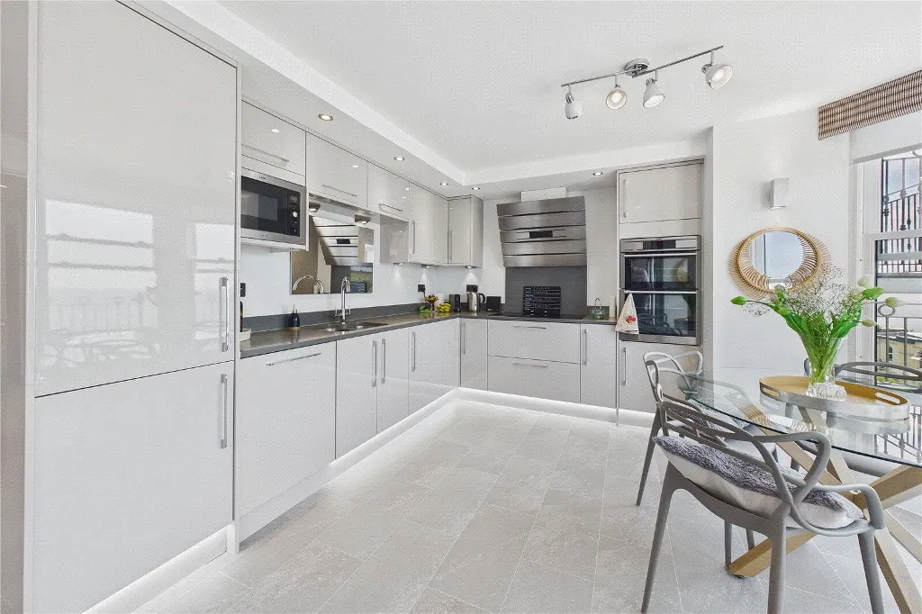 Sommers Crescent, Ilfracombe, EX34, photo 19
