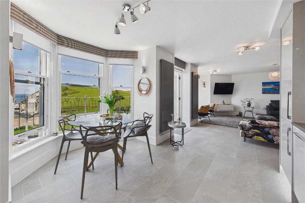 Sommers Crescent, Ilfracombe, EX34, photo 24