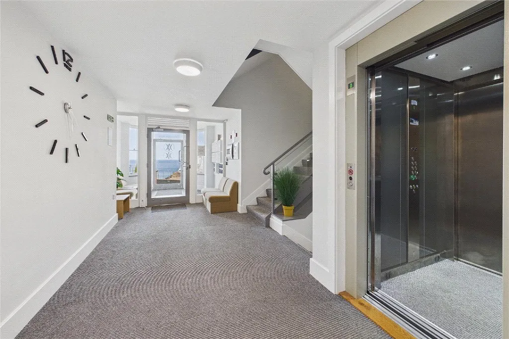 Sommers Crescent, Ilfracombe, EX34, photo 15