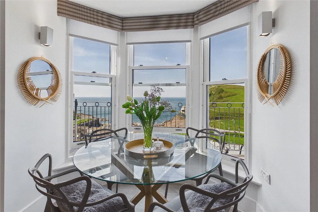 Sommers Crescent, Ilfracombe, EX34, photo 6