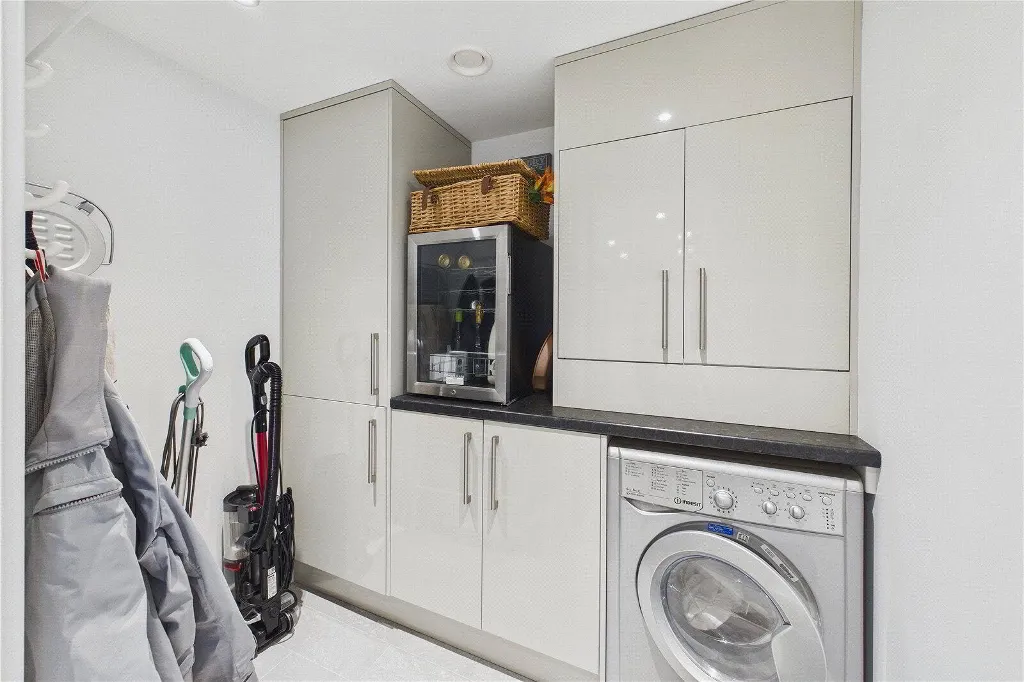 Sommers Crescent, Ilfracombe, EX34, photo 13