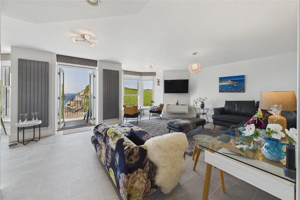 Sommers Crescent, Ilfracombe, EX34, photo 18
