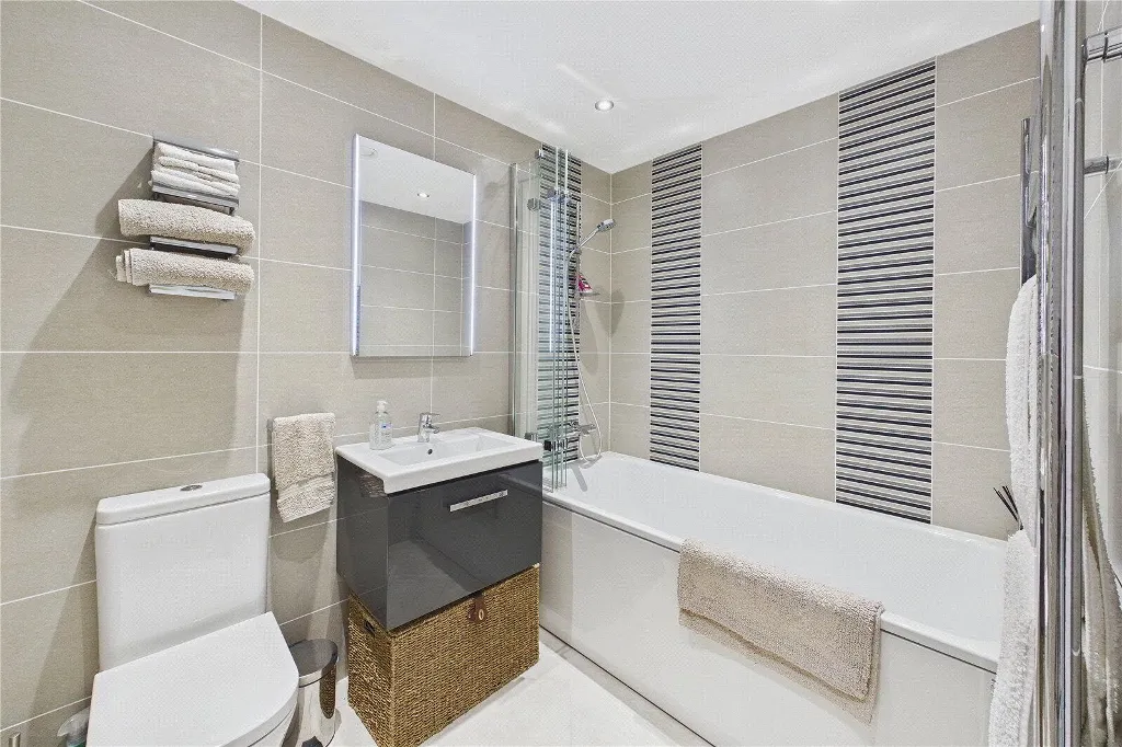 Sommers Crescent, Ilfracombe, EX34, photo 10