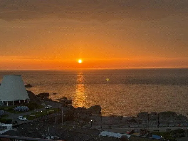 Sommers Crescent, Ilfracombe, EX34, photo 2