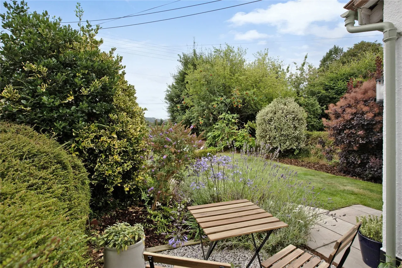 Sandy Lane, Brampford Speke, EX5, photo 13