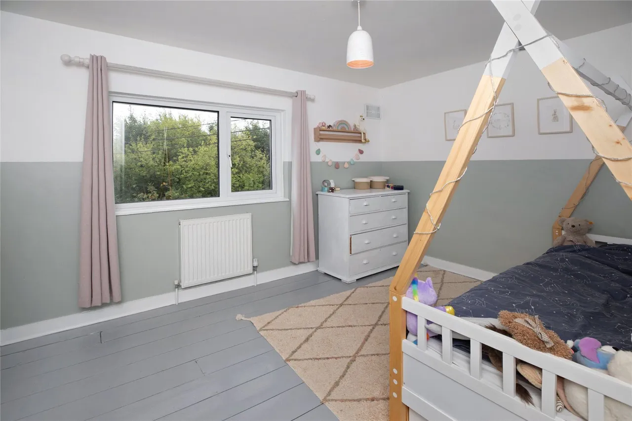 Sandy Lane, Brampford Speke, EX5, photo 10