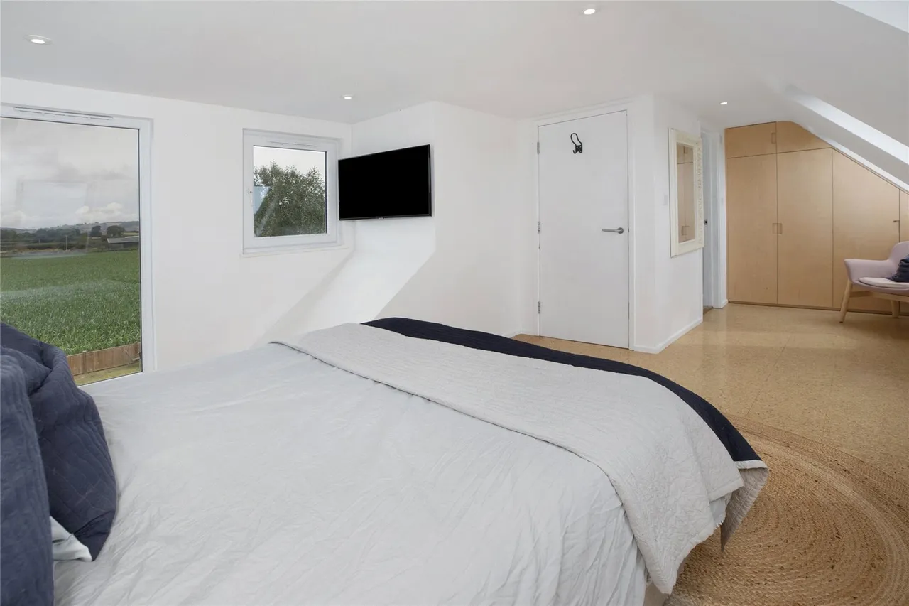 Sandy Lane, Brampford Speke, EX5, photo 9
