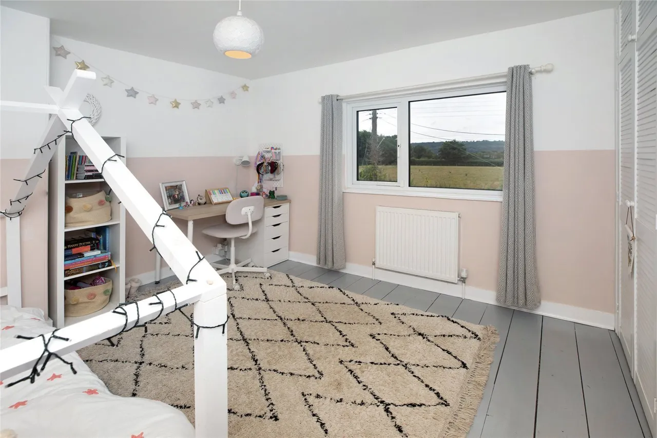 Sandy Lane, Brampford Speke, EX5, photo 11
