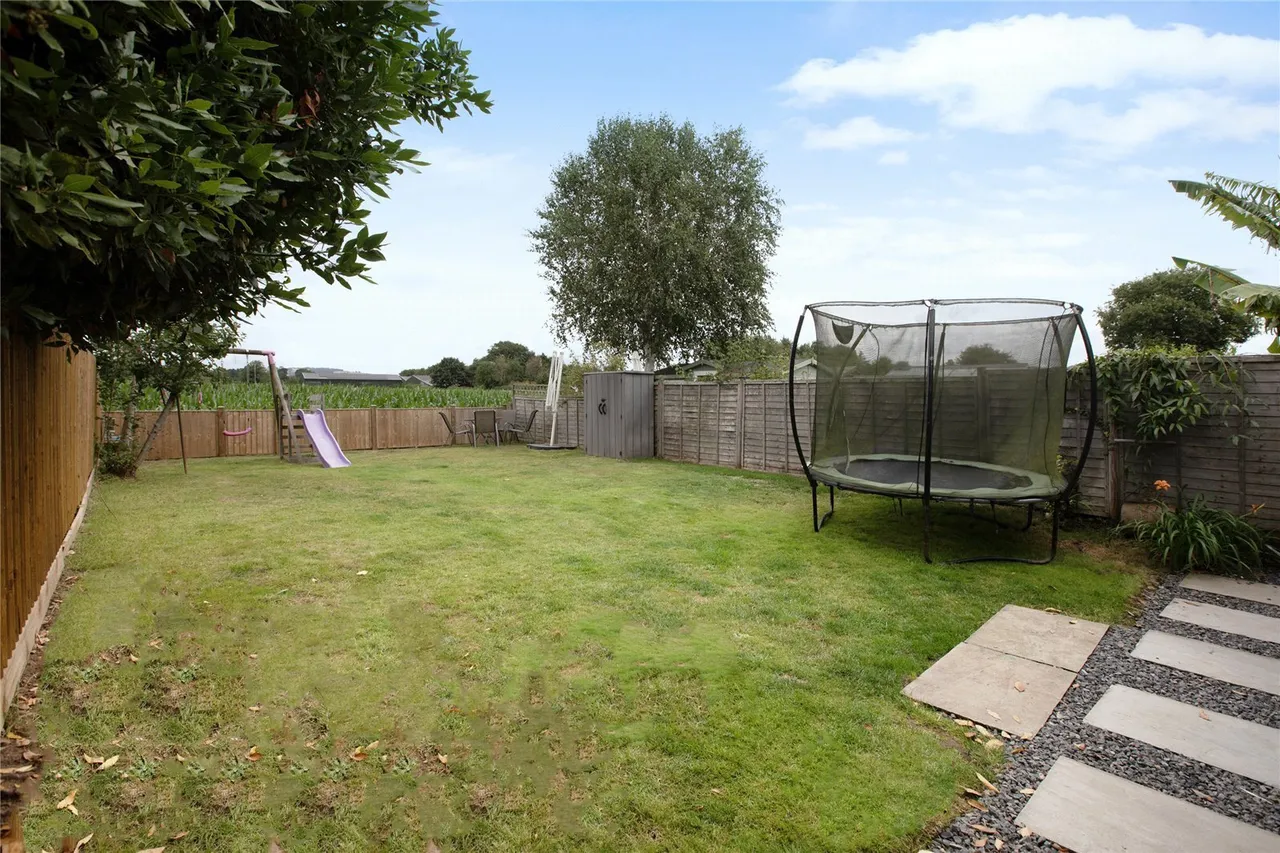 Sandy Lane, Brampford Speke, EX5, photo 14