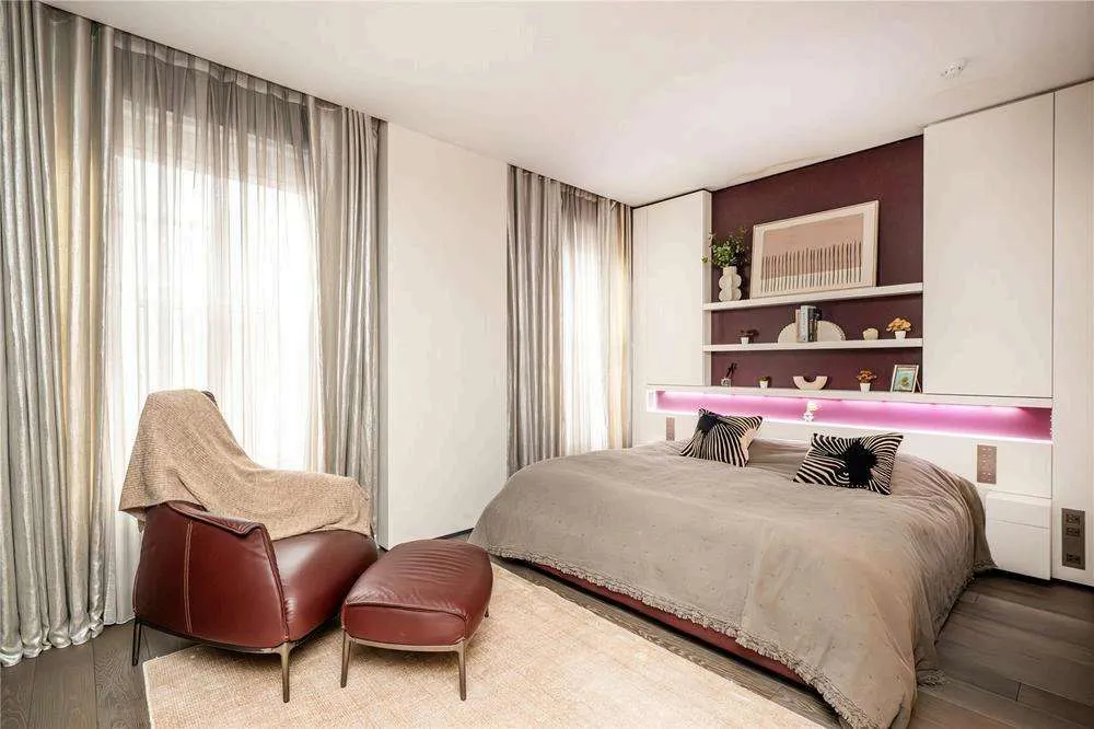 Hereford House, Mayfair, London, W1K 7DE, photo 16
