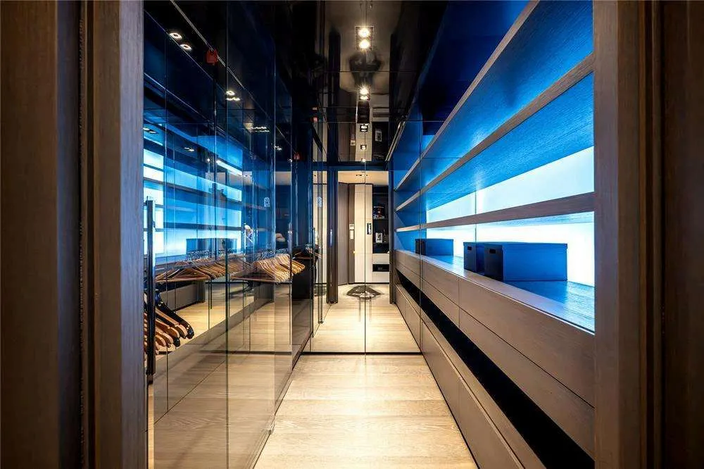 Hereford House, Mayfair, London, W1K 7DE, photo 14
