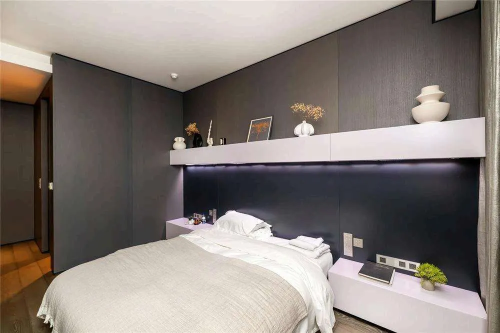 Hereford House, Mayfair, London, W1K 7DE, photo 24