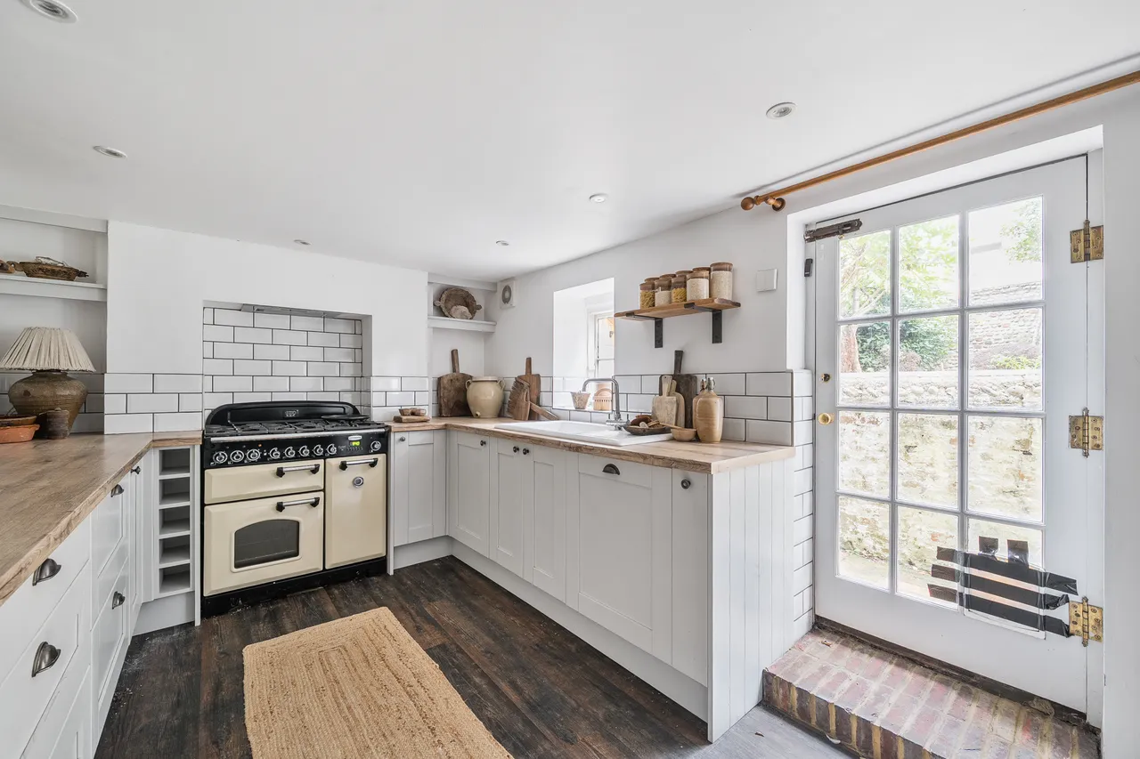 New Road, Shoreham-By-Sea, BN43, photo 5