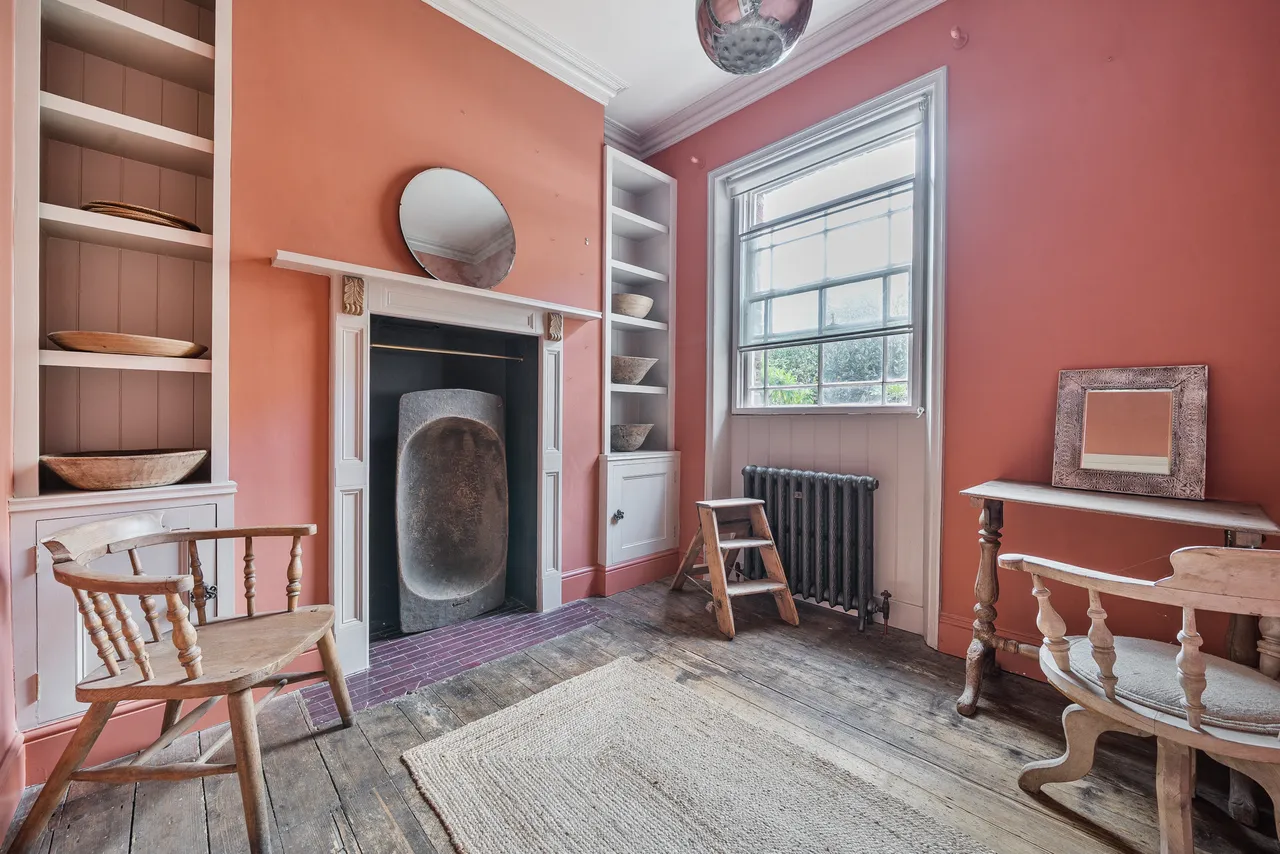 New Road, Shoreham-By-Sea, BN43, photo 9