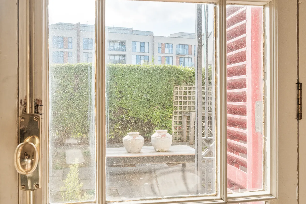 New Road, Shoreham-By-Sea, BN43, photo 20