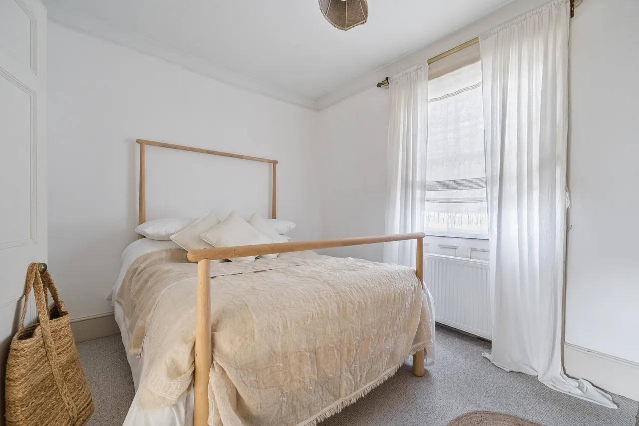 New Road, Shoreham-By-Sea, BN43, photo 10