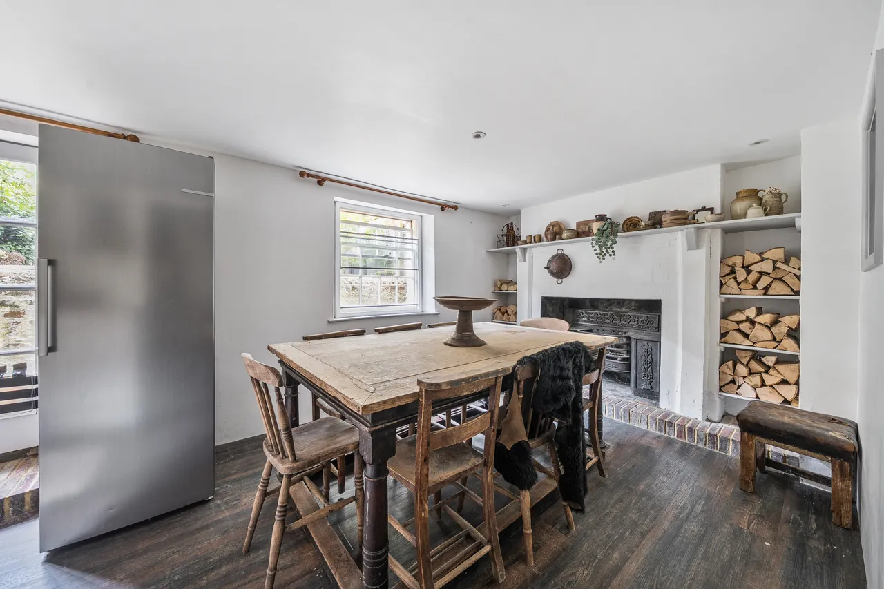 New Road, Shoreham-By-Sea, BN43, photo 15
