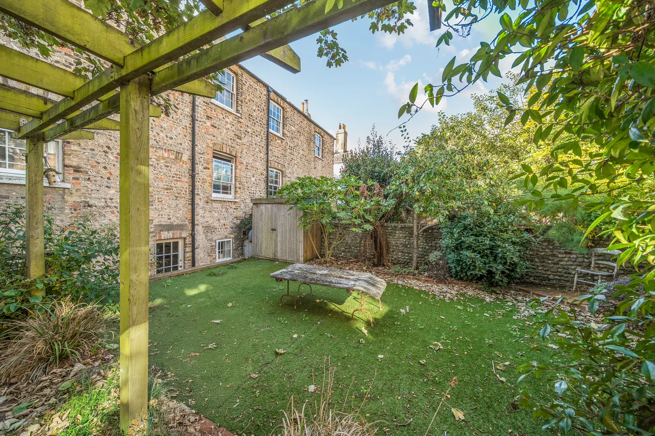 New Road, Shoreham-By-Sea, BN43, photo 16