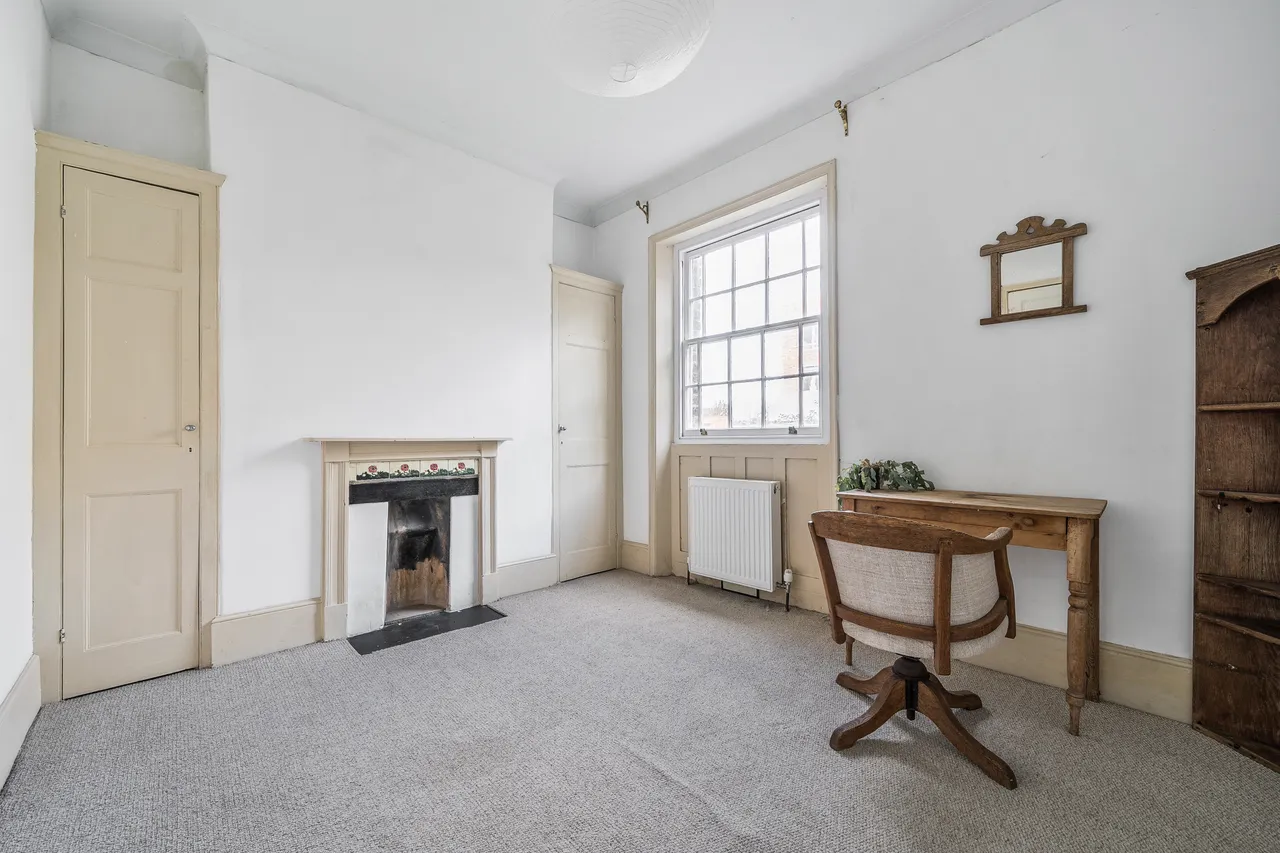 New Road, Shoreham-By-Sea, BN43, photo 17