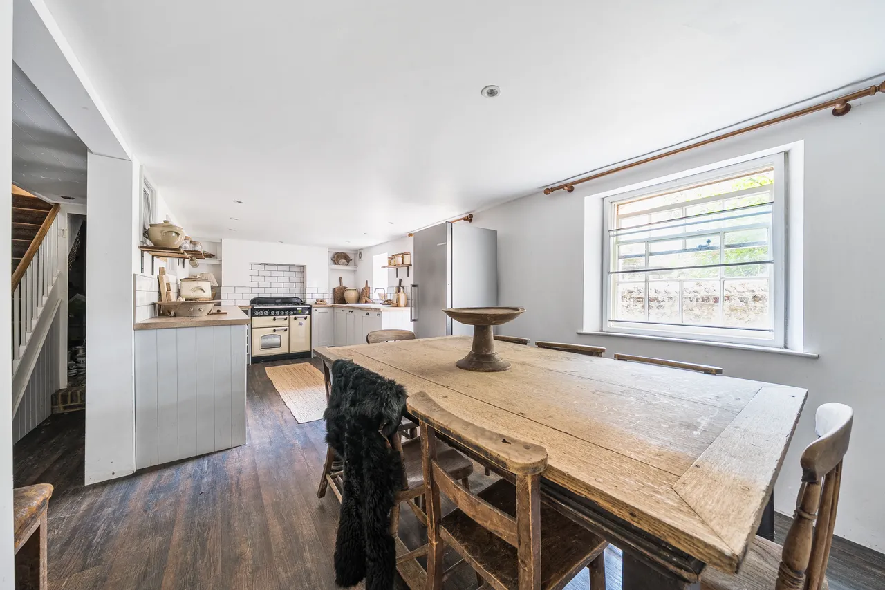 New Road, Shoreham-By-Sea, BN43, photo 4