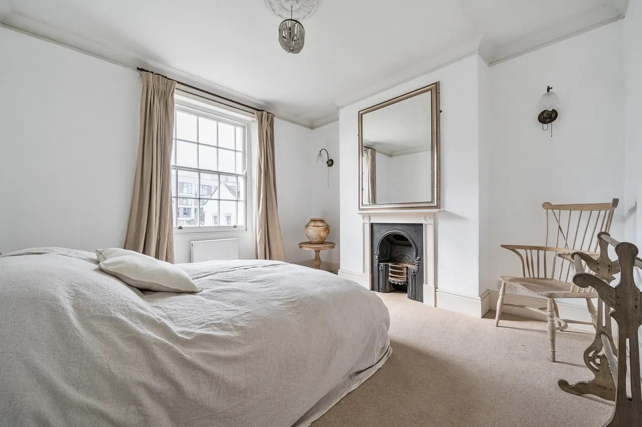 New Road, Shoreham-By-Sea, BN43, photo 19