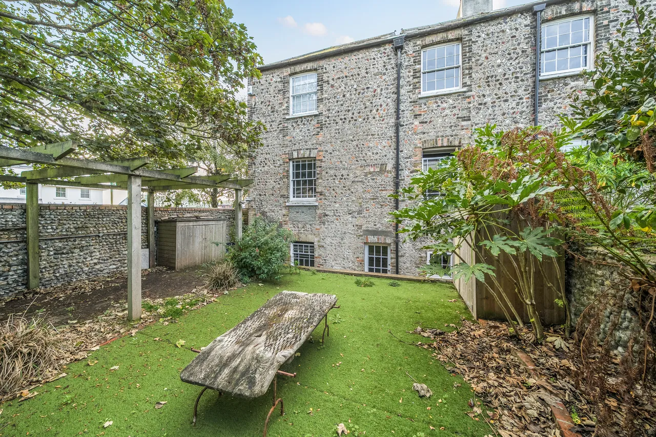 New Road, Shoreham-By-Sea, BN43, photo 8