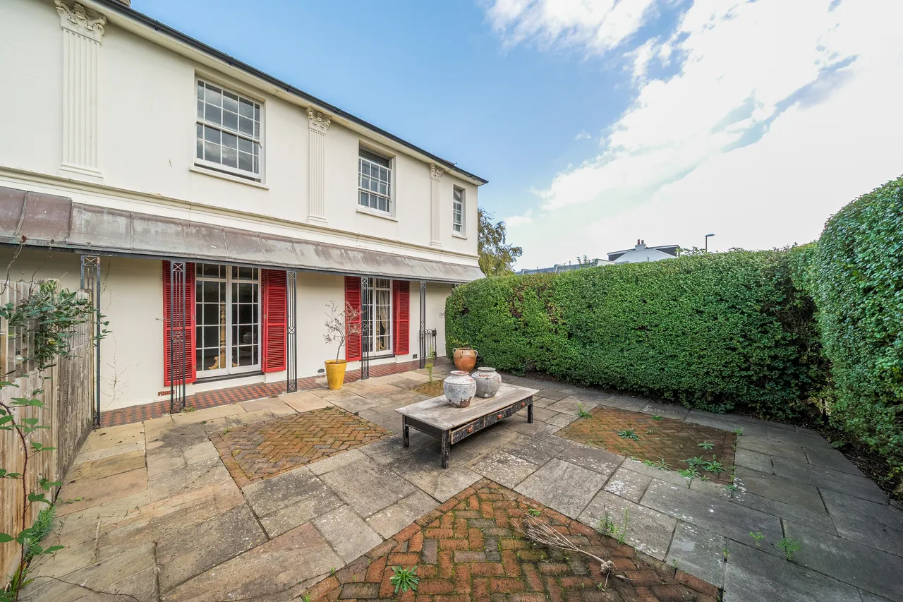 New Road, Shoreham-By-Sea, BN43, photo 12