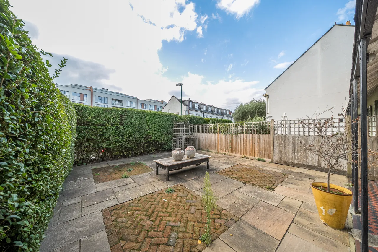 New Road, Shoreham-By-Sea, BN43, photo 11