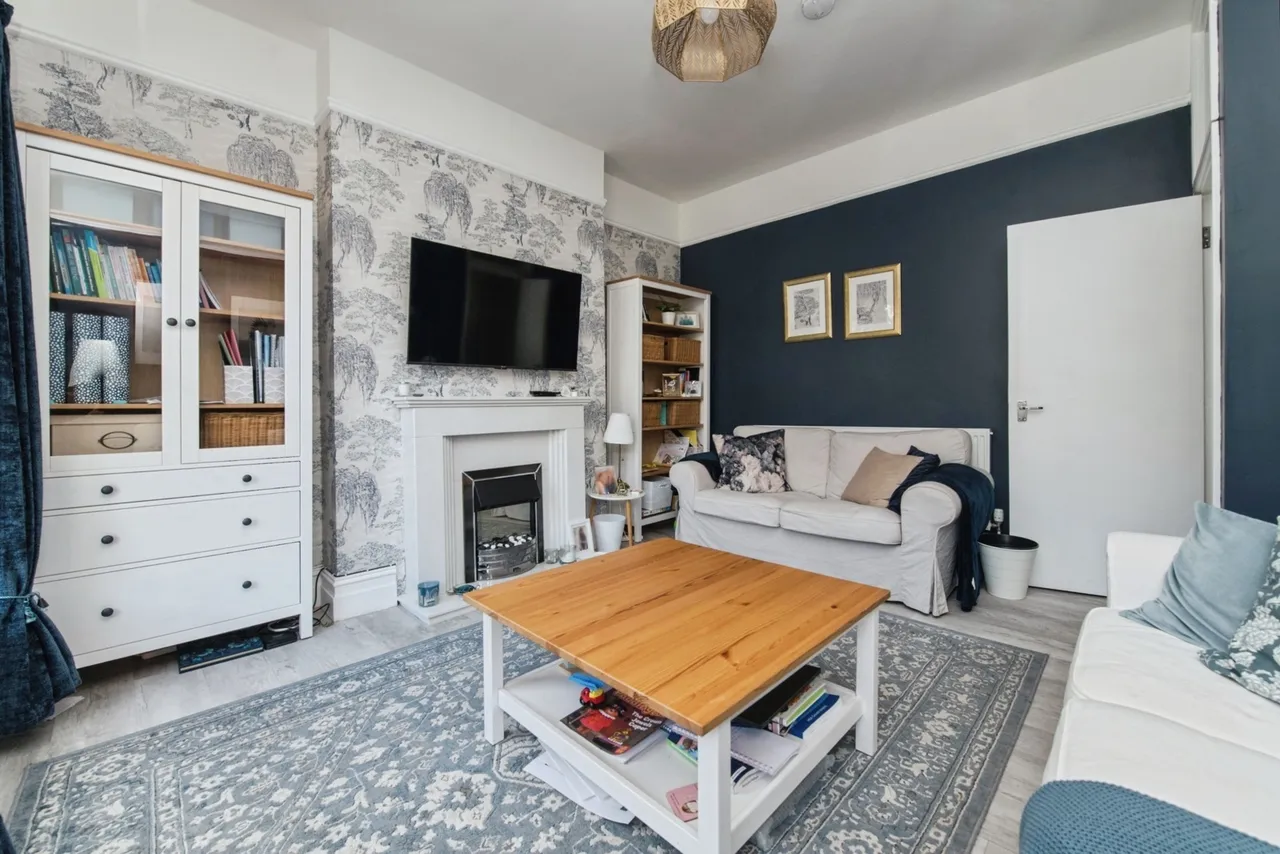 Morton Road, Exmouth, EX8, photo 3