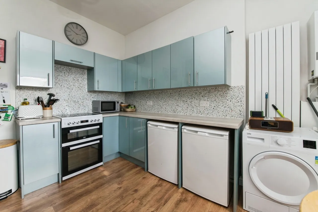 Morton Road, Exmouth, EX8, photo 10
