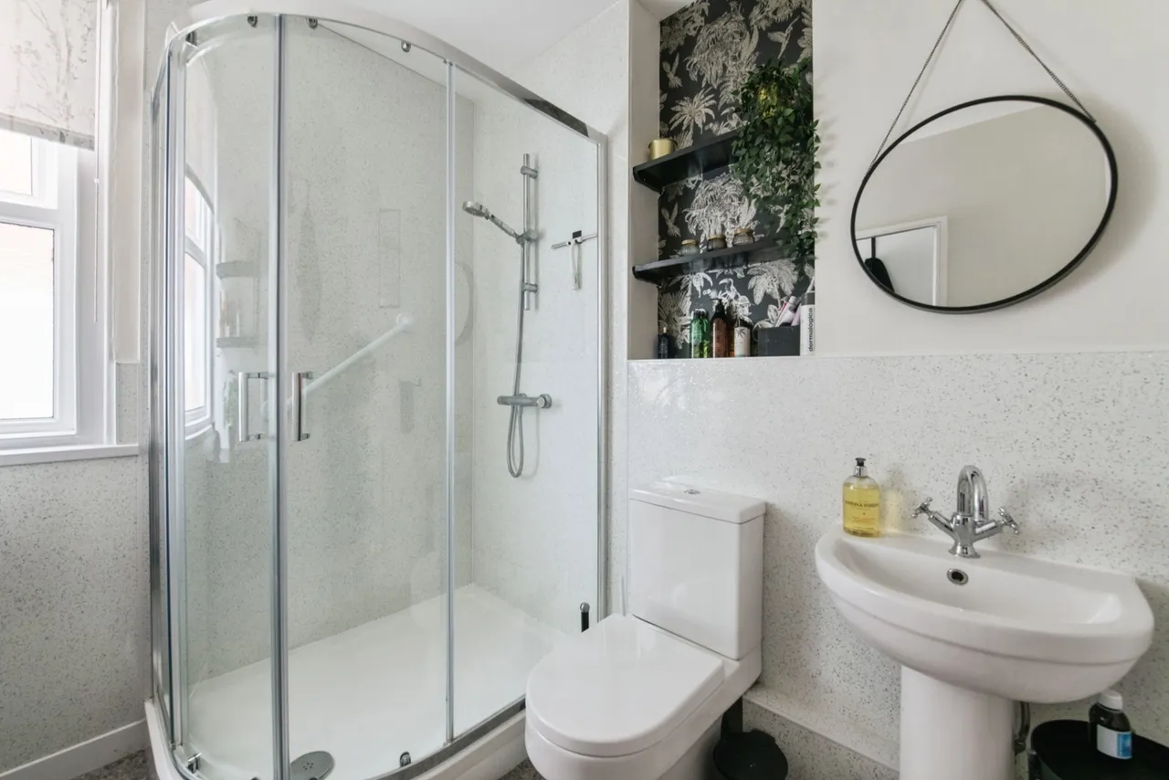 Morton Road, Exmouth, EX8, photo 8