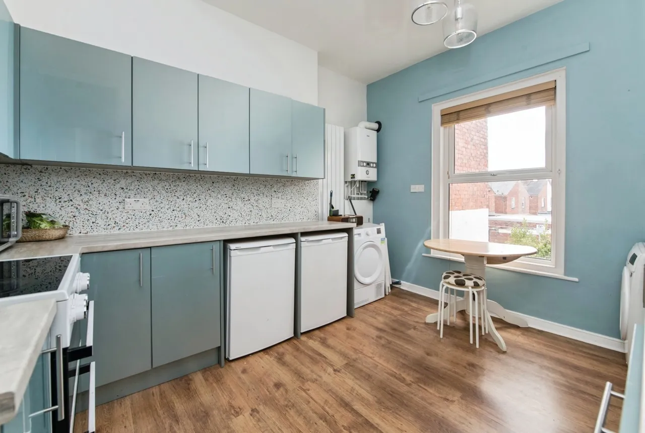 Morton Road, Exmouth, EX8, photo 2