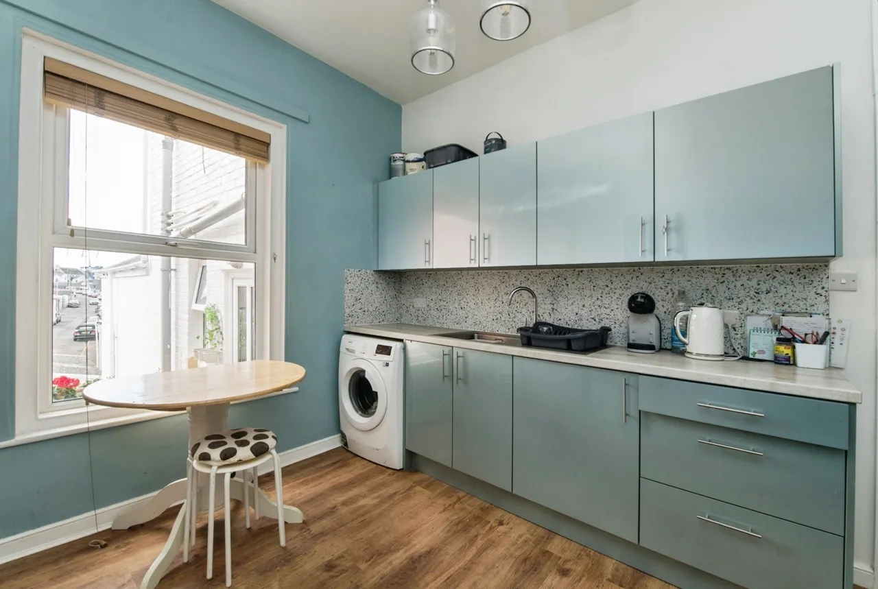 Morton Road, Exmouth, EX8, photo 14
