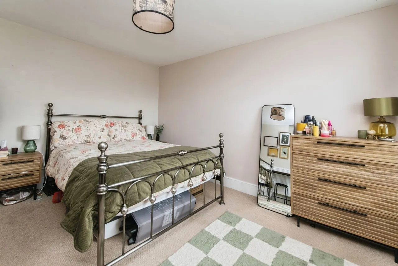 Morton Road, Exmouth, EX8, photo 4