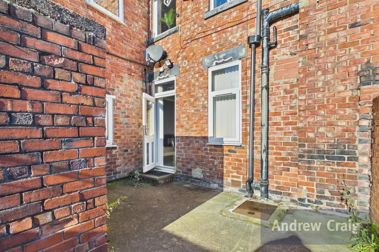 Leighton Street, South Shields, NE33, photo 14