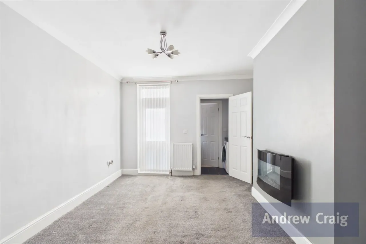 Leighton Street, South Shields, NE33, photo 2
