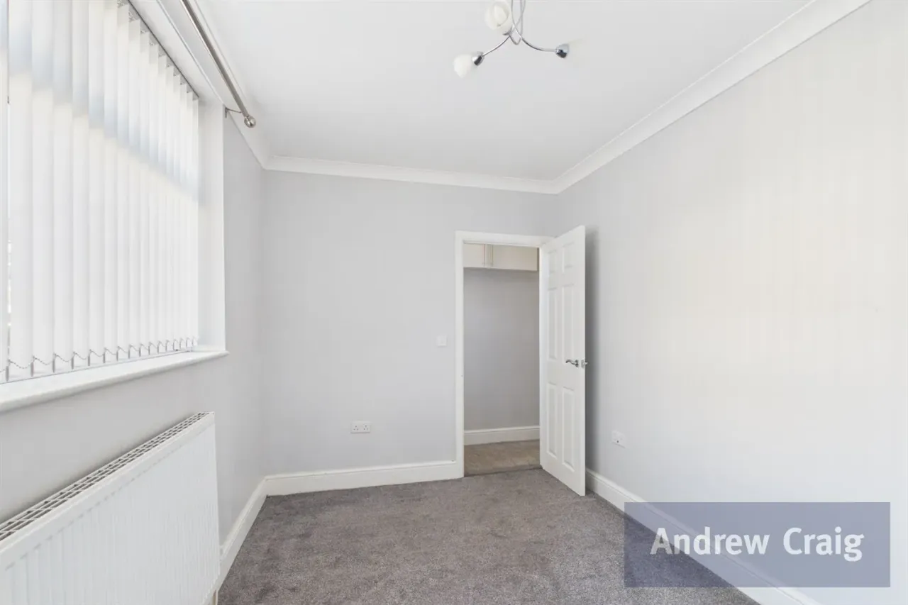 Leighton Street, South Shields, NE33, photo 7