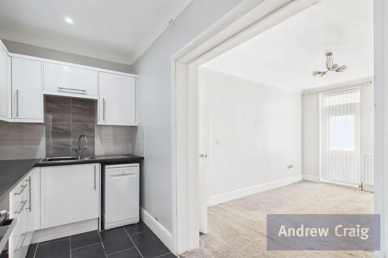 Leighton Street, South Shields, NE33, photo 9