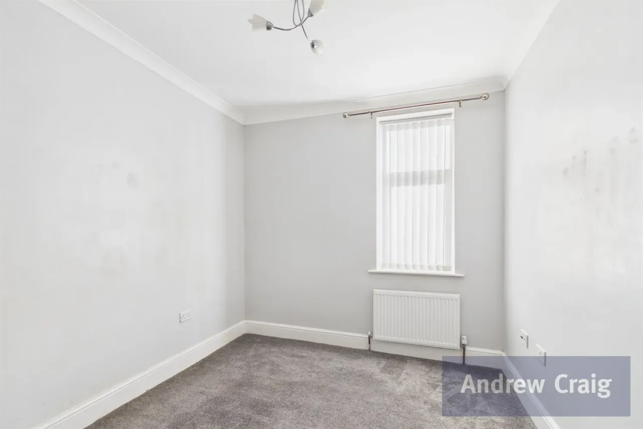 Leighton Street, South Shields, NE33, photo 8