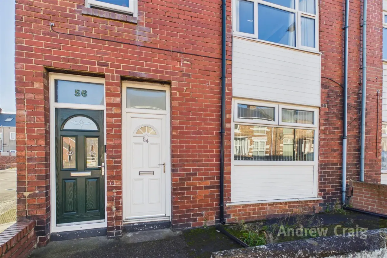 Leighton Street, South Shields, NE33, photo 4