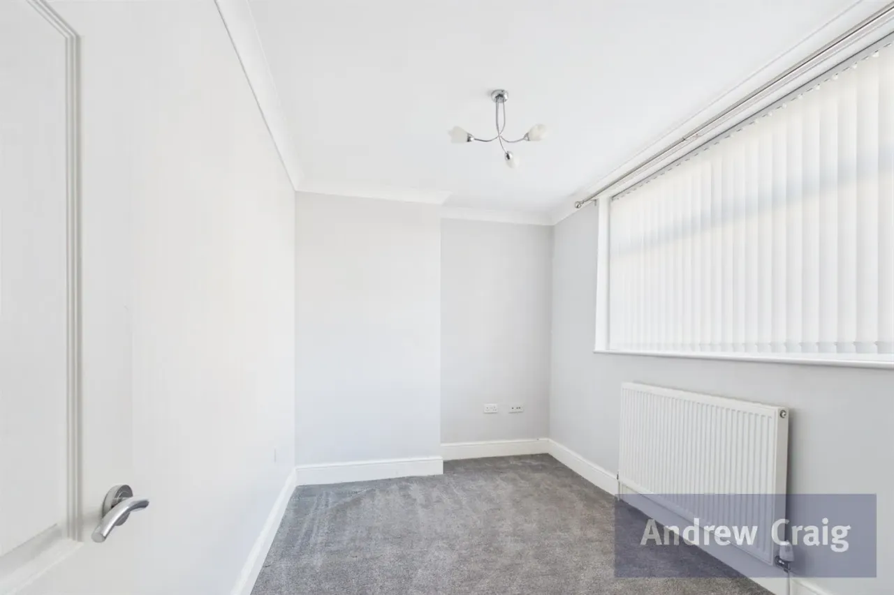 Leighton Street, South Shields, NE33, photo 6