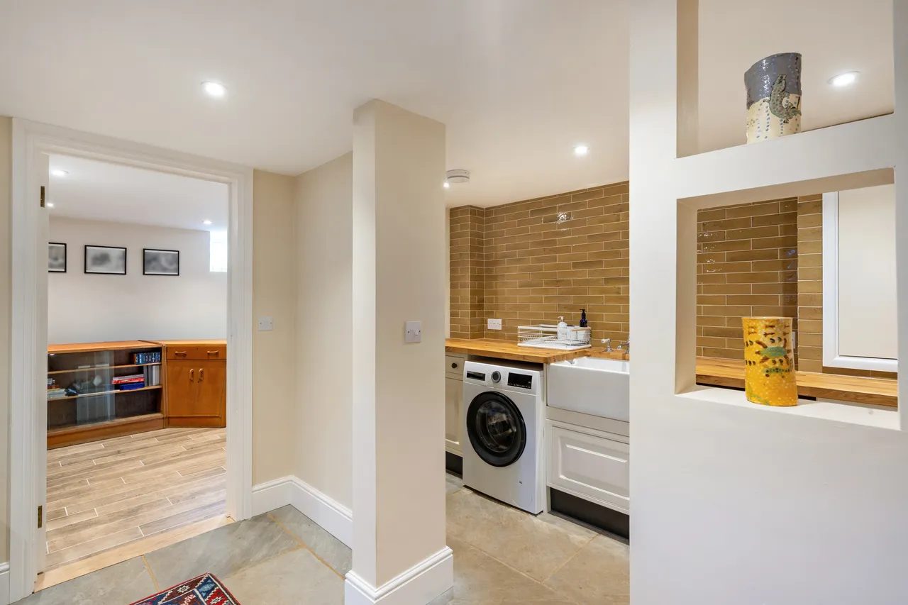 Old Mill, The Cotswolds, WR12, photo 16