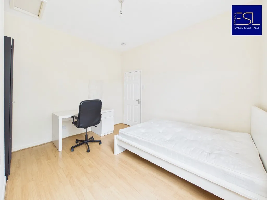 City Centre HMO For Sale., photo 11