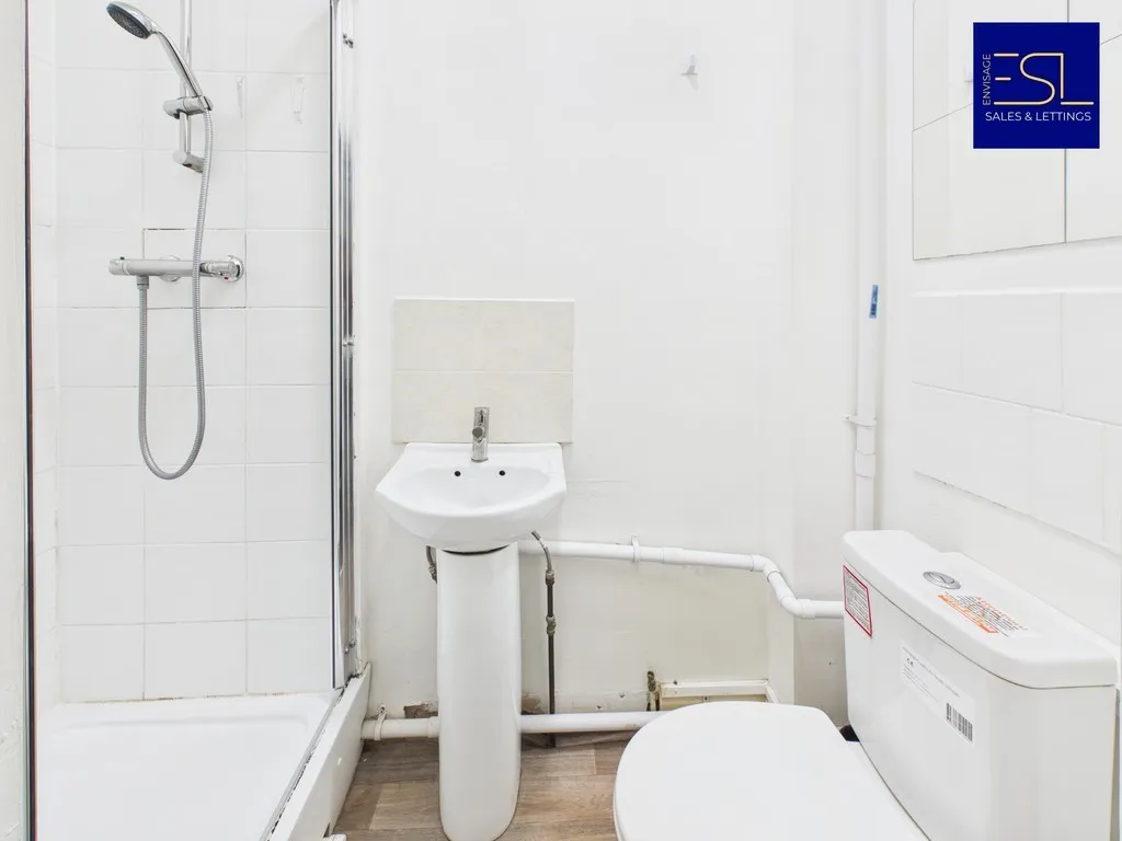 City Centre HMO For Sale., photo 15