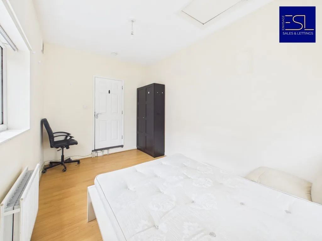 City Centre HMO For Sale., photo 9