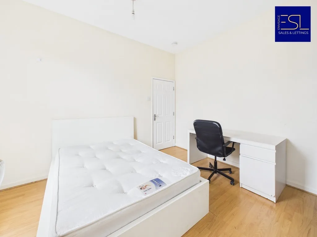 City Centre HMO For Sale., photo 13