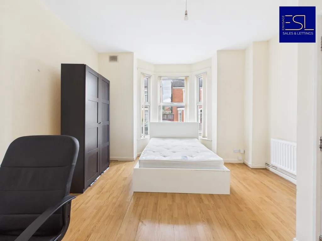 City Centre HMO For Sale., photo 6